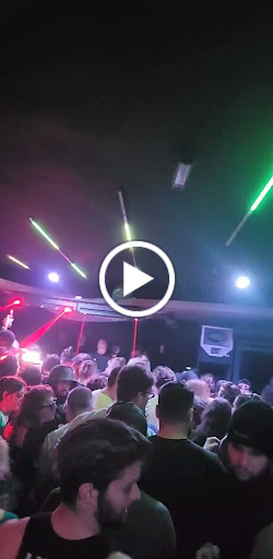 District Club Underground - Thumbnail