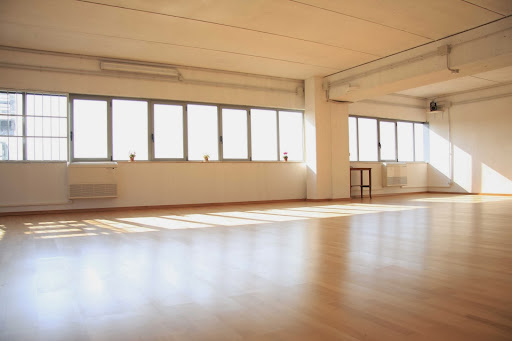 BIODANZA ROMA