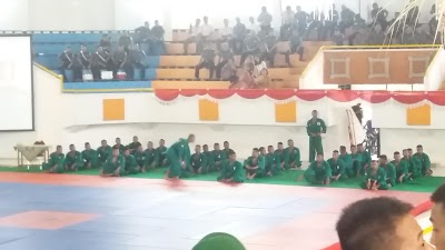 Photos of Kesatrian Praja Rakcaka