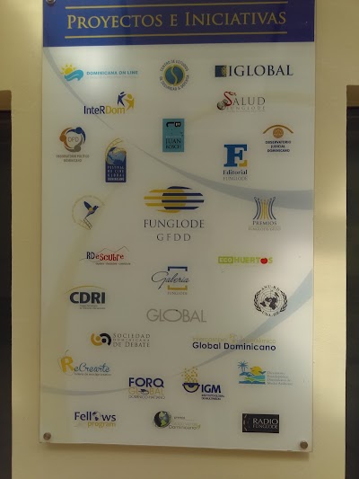 Photos of Biblioteca JB