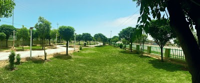 Photos of باخچەی ئەندازیاران
