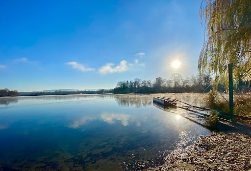 GUE Großkrotzenburger Unterwasser Experten - Thumbnail