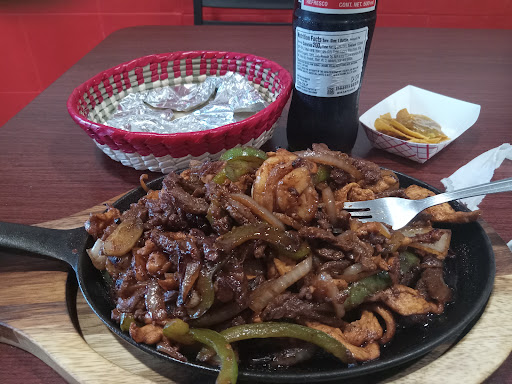 Taqueria de Morelos - Thumbnail