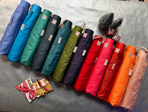 Photo n°9 de SARL Courty & fils À la botte d'or à Bourganeuf (Magasin de chaussures)