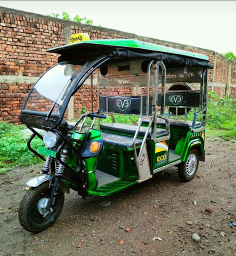 Emax Deluxe post image