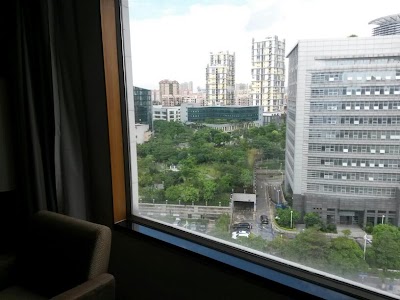 Photos of Dongcheng International Hotel Chinese Food Restaurant
