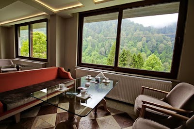 Photos of Ayderoom Hotel