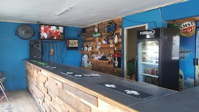 Photos of Rum Shop Pos Chiquito