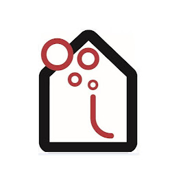 Photo n°4 de GUY HOQUET à Clichy (Agence de location immobilière)