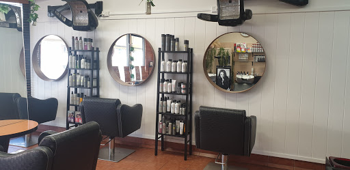 Everton Park Hair and Beauty Gallery - Australia