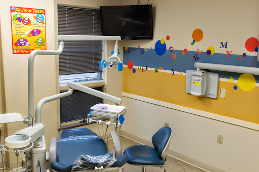 Connecticut Family Dental