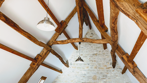 Artisan Peintre // Intérieur Extérieur Rénovation ou Neuf - Thumbnail
