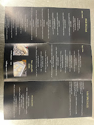 Photo n°22 de LE LOGIS CHARMANT à Charmes-sur-Rhône (Pizzeria)