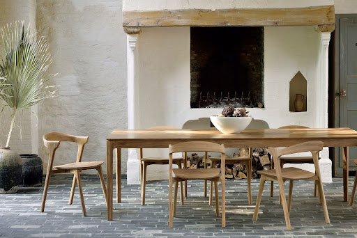Oishi Furniture & Homewares - Thumbnail