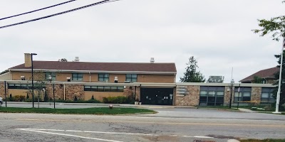 Wilbur & McMahon Schools