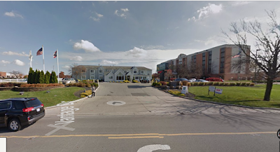 Photos of Quality Inn and Suites