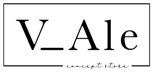 V_Ale Concept Store - Visual