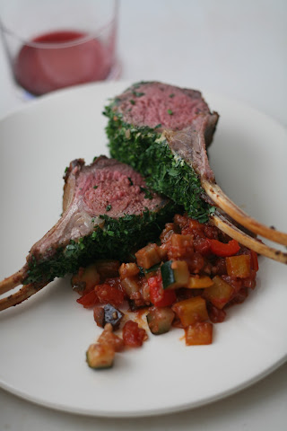 Curtis Stone Events by null