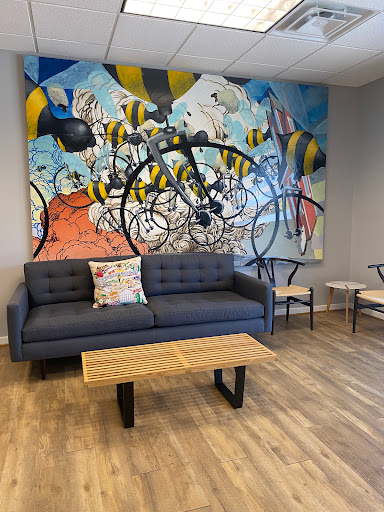 Baicy Dental - United States