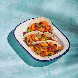 Photo n°20 de Fresh Burritos Foodtrip Mexicain Lyon Jean-Macé à Lyon (Restaurant tex-mex (Mexique))