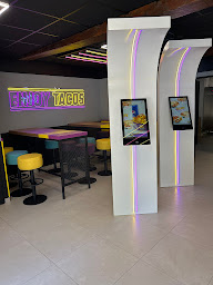 Photo n°16 de Enjoy Tacos Heyrieux à Heyrieux (Restaurant de tacos)