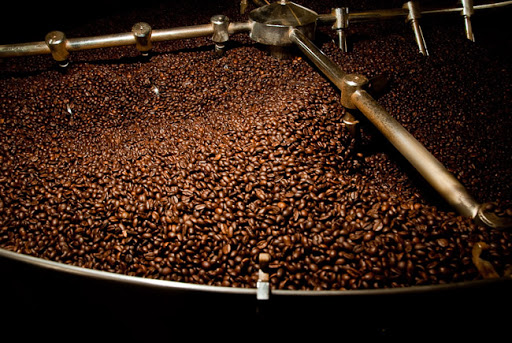 Torrefazione Artigianale Caffe' Goteco - Thumbnail