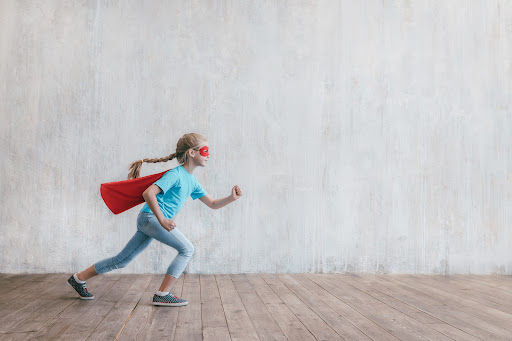 Morelikes agencja digital marketing