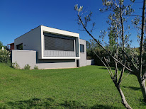 Agence GDI Conseils à Lyon