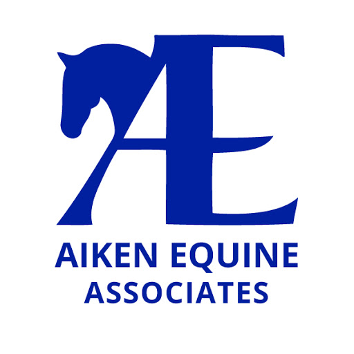 Aiken Equine Veterinary Associates - Thumbnail