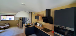 Photo n°29 de Orpi Atout Immobilier Grisolles à Grisolles (Agence de location immobilière)