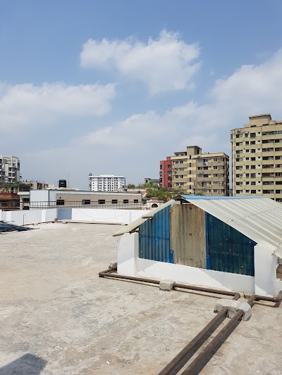 Photos of Mohananda Apartments