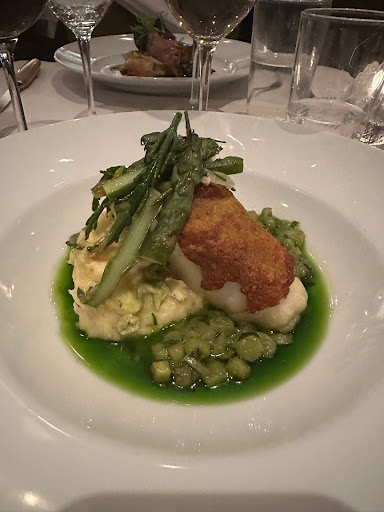 Brasserie bobonne - Thumbnail