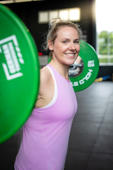 Gymnasion Fitness- und Gesundheitscenter Rastatt Dr.-Schleyer-Straße 1, 76437 Rastatt