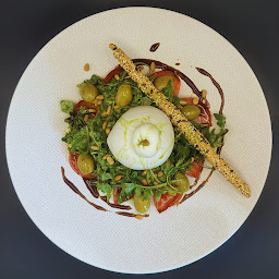 Photo n°61 de FontaineBlues à Fontainebleau (Séminaire)