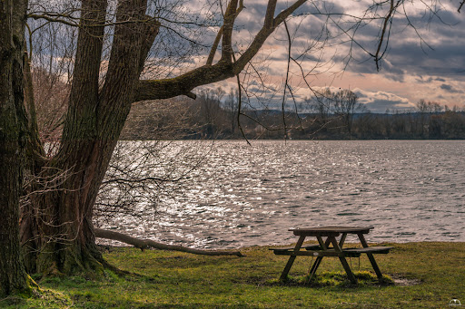 Oberrieder Weiher II - Thumbnail
