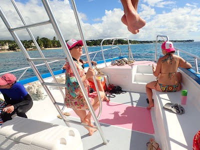 Photos of Bliss Boat #1 Snorkeling Tours & The Barbados Holiday Planner