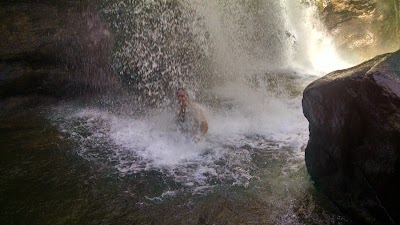 Photos of Amorosa Waterfall