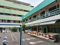 Foto SMA  Muhammadiyah 1 Jakarta, Kota Jakarta Pusat