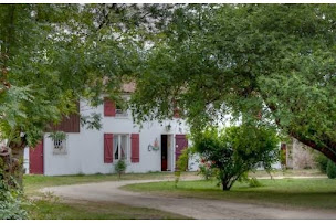 Photo n°9 de Chambres d'hôtes La Rigole à Coulon (Chambre d'hôtes)