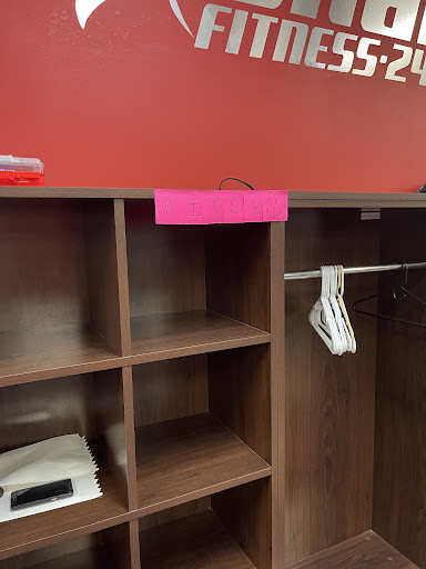Snap Fitness Albertville - Thumbnail
