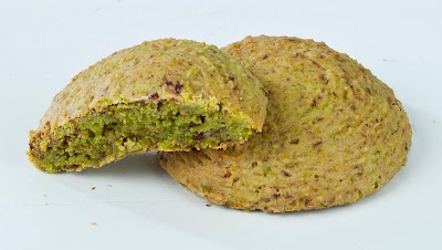 Photos of La Parfaite (Patisserie)