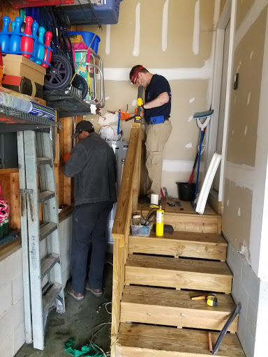 Executive Plumbing Company - Thumbnail