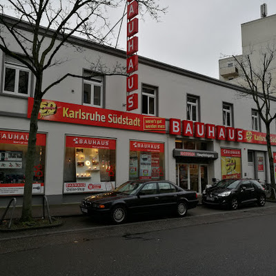 Bauhaus Freiburg Freiburg Im Breisgau