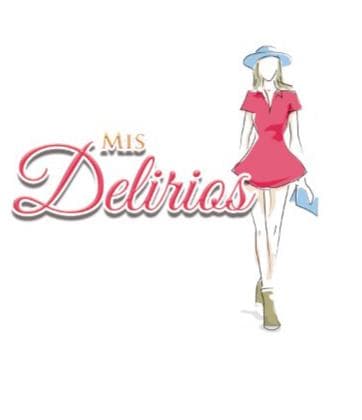 Mis Delirios Boutique Mayoreo-Menudeo