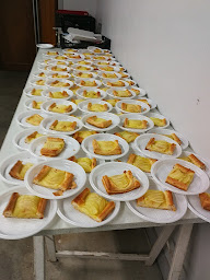 Photo n°2 de le kitijo traiteur à Saint-Cézert (Traiteur)