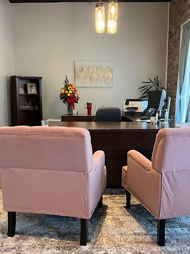 Tracy Williams - State Farm Insurance Agent Gallery - United States