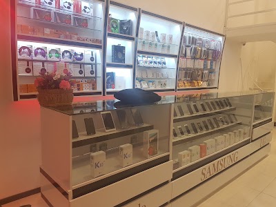 Photos of Digital world Wahhabi branch of Gorgan