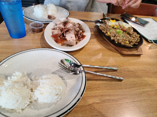 Kusina - Thumbnail