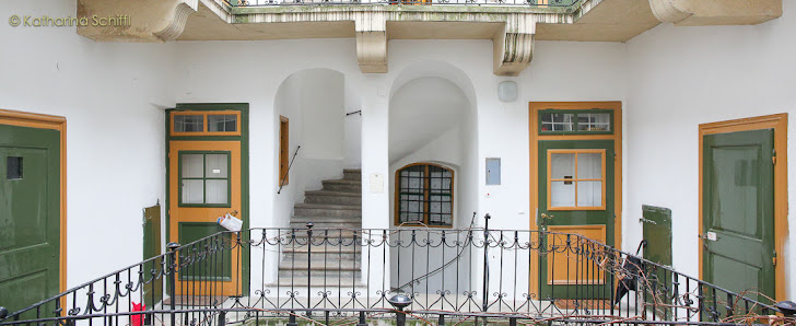 der-webologe Anton Widtergasse 5, 2404 Petronell-Carnuntum, Österreich