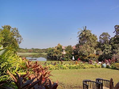 Photos of Yangon Sailing Club
